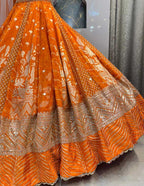 LEHENGA image 4