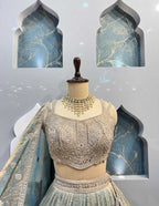 LEHENGA image 1