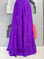 "ROYAL AMETHYST INDO WESTERN" image 3