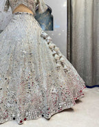 LEHENGA image 3