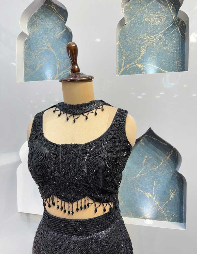 MERMAID image 3