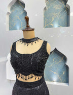 MERMAID image 3