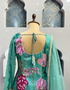 SHARARA image 3