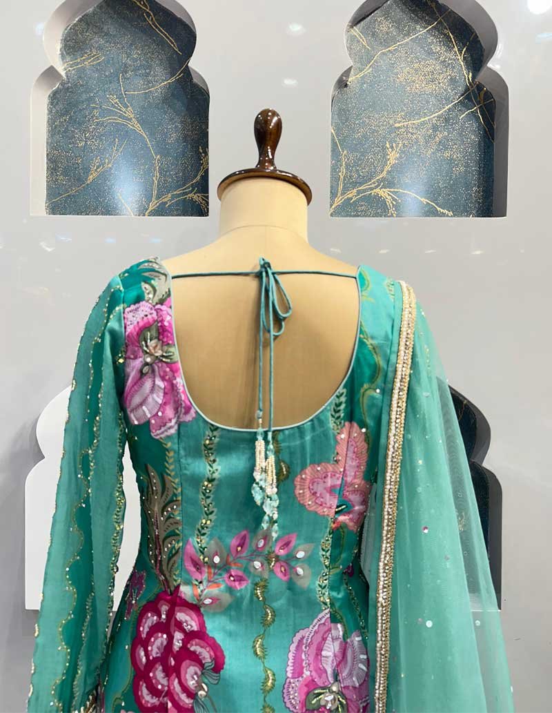 SHARARA image 3