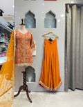 SHARARA image 0