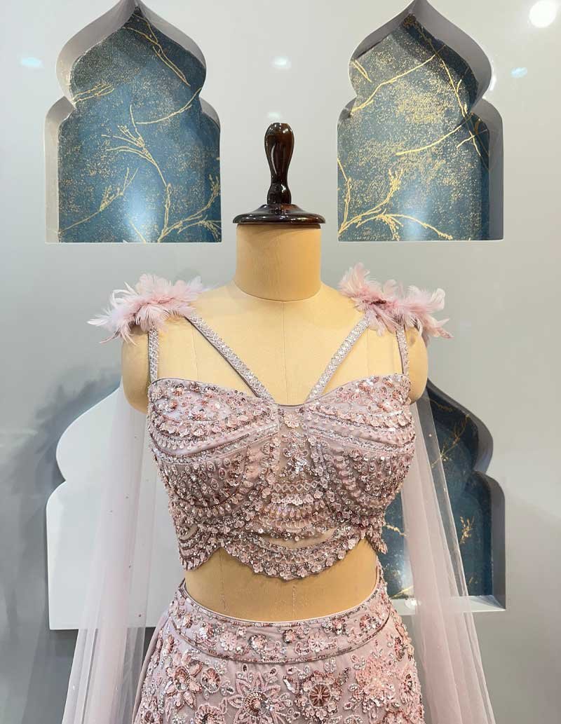 MERMAID image 1