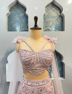 MERMAID image 1