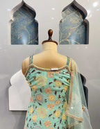SHARARA image 3