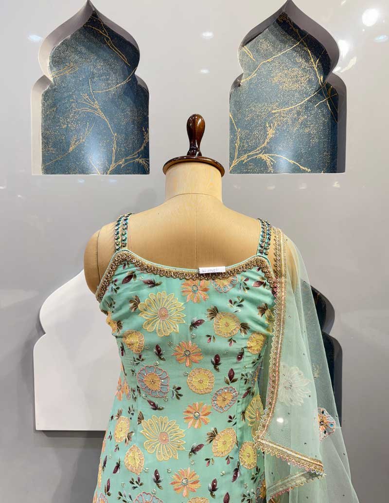 SHARARA image 3