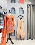 SHARARA image 0