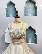 LEHENGA image 2