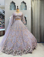 LEHENGA image 2