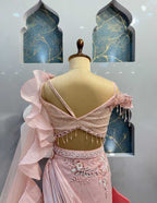MERMAID image 2