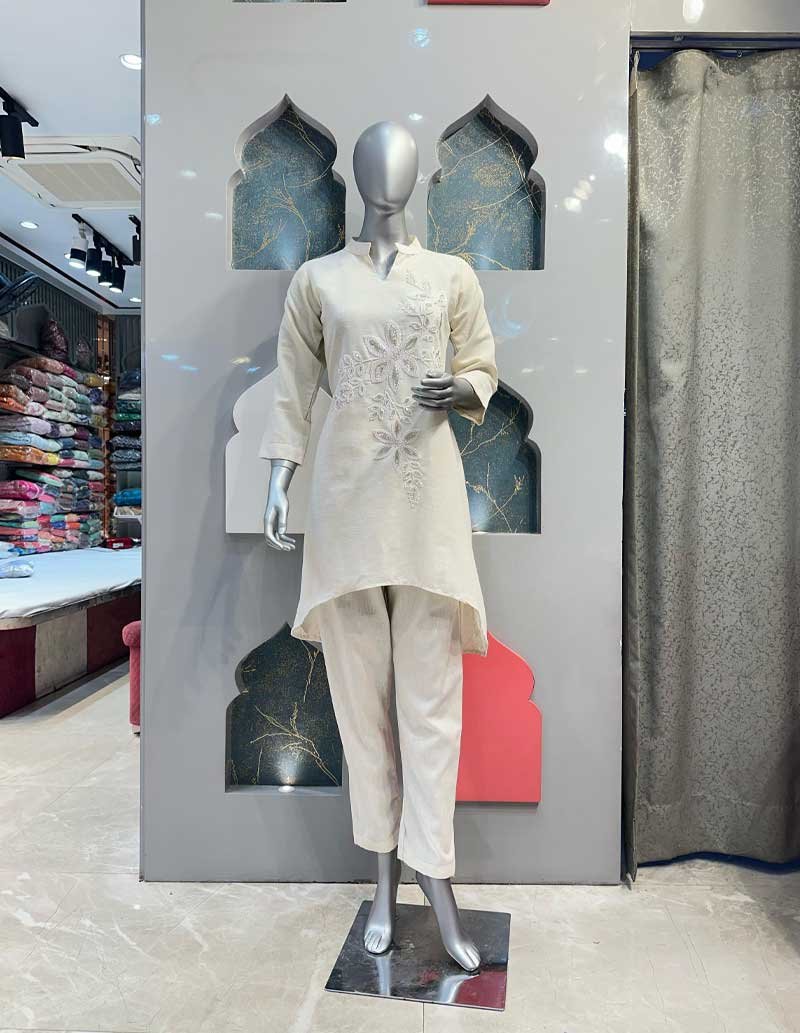 CO-ORD SET image 0