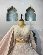 LEHENGA image 2