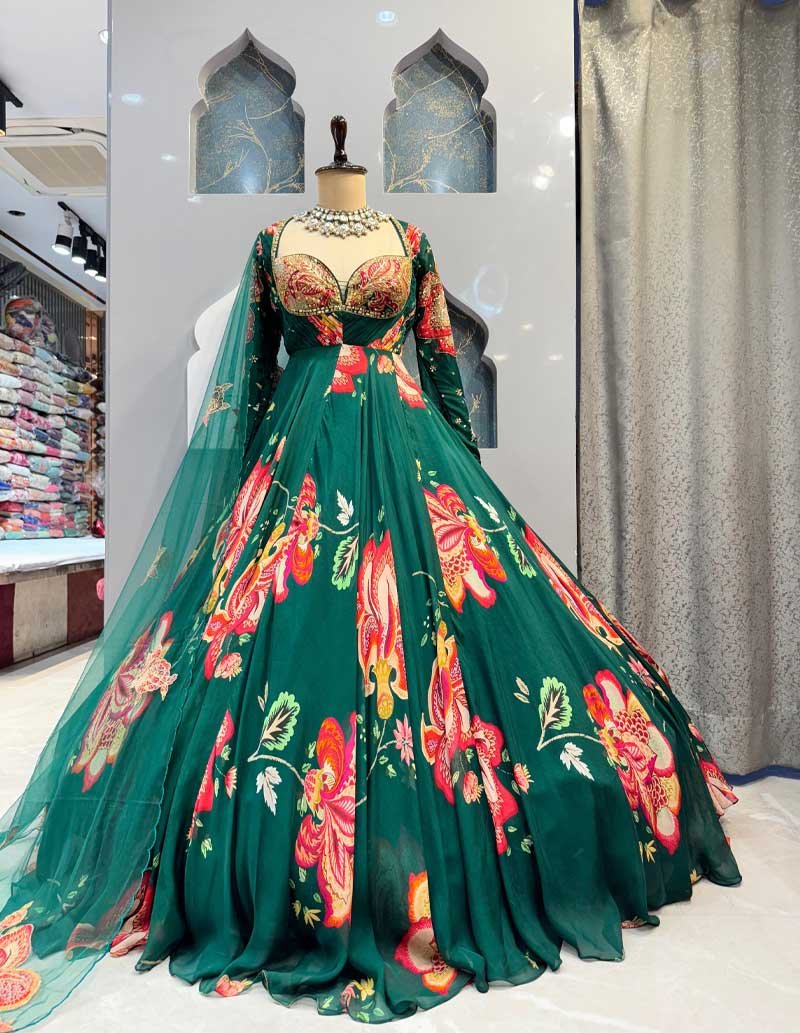 ANARKALI image 2