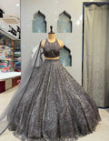 LEHENGA image 0