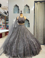 LEHENGA image 0