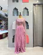 INDO WESTERN image 0