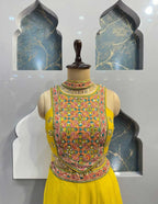 INDO WESTERN image 1