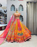 LEHENGA image 0