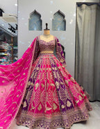 LEHENGA image 0