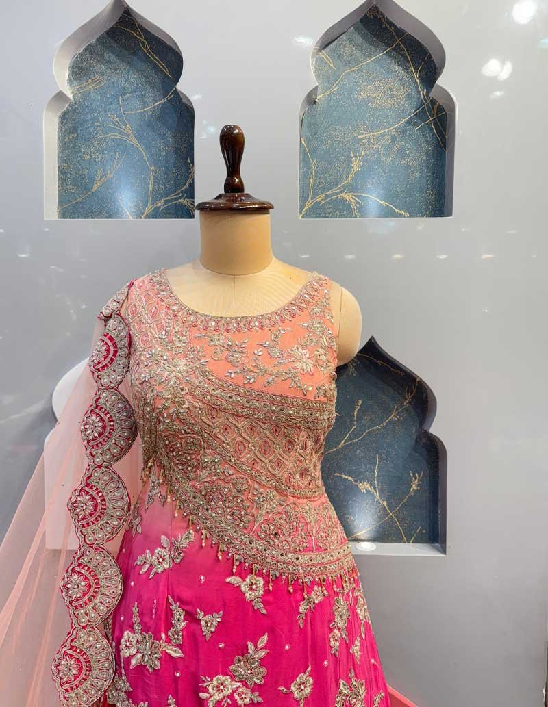 SHARARA image 1