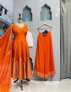 SHARARA image 1