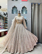 LEHENGA image 0