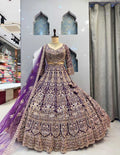 LEHENGA image 0