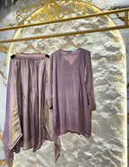 SUIT image 5