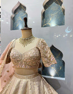 LEHENGA image 2