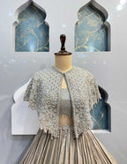 GOWN image 1