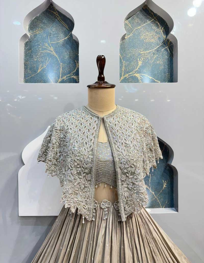 GOWN image 1