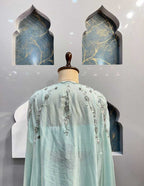 INDO WESTERN image 3