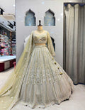 LEHENGA image 0