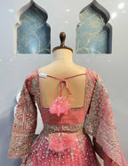 LEHENGA image 3