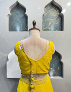 INDO WESTERN image 2