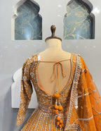 LEHENGA image 3