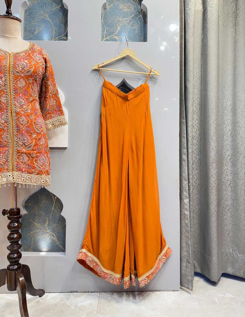SHARARA image 2