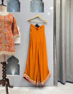 SHARARA image 2