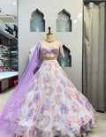 LEHENGA image 0