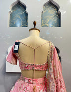 LEHENGA image 5