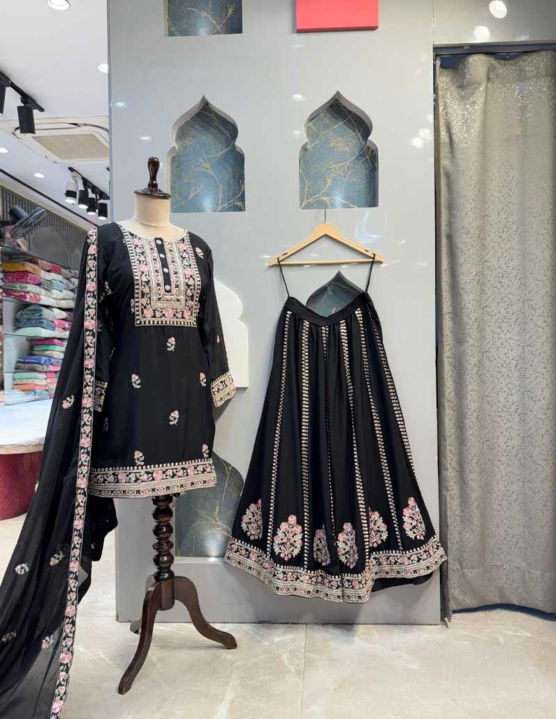 SHARARA image 0