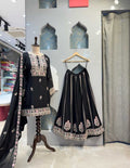 SHARARA image 0