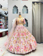LEHENGA image 0