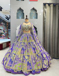 LEHENGA image 0