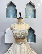 LEHENGA image 1