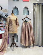 SHARARA image 0