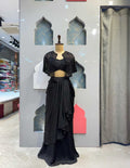 INDO WESTERN image 0